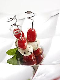 《地狱已满2》科隆展开幕夜公开新预告 展示合作玩法